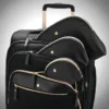 Mobile Solution 3-teiliges Reiseset