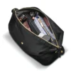Mobile Solution Reise-Set
