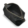 Mobile Solution Reise-Set