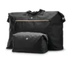 Mobile Solution Reise-Set