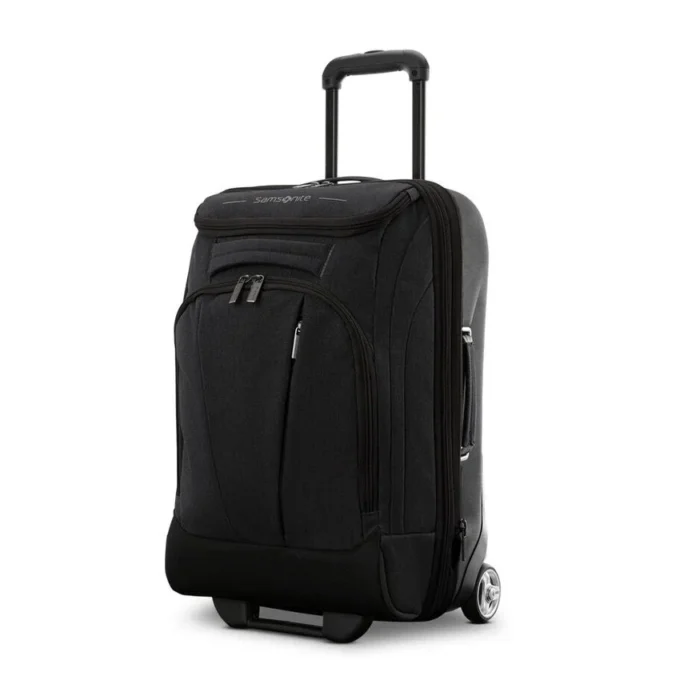Mother Lode Handgepäck-Rollreisetasche