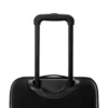 Mother Lode Handgepäck-Rollreisetasche