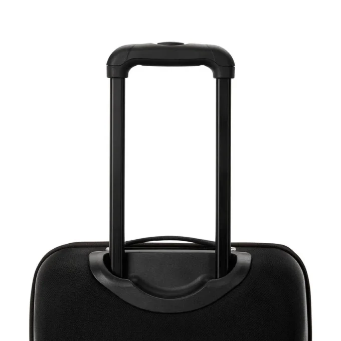 Mother Lode Handgepäck-Rollreisetasche