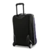 Mother Lode Handgepäck-Rollreisetasche