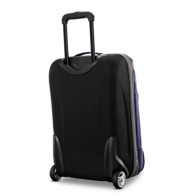 Mother Lode Handgepäck-Rollreisetasche