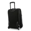 Mother Lode Handgepäck-Rollreisetasche