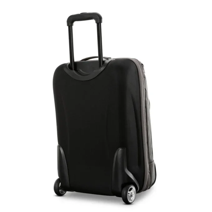 Mother Lode Handgepäck-Rollreisetasche