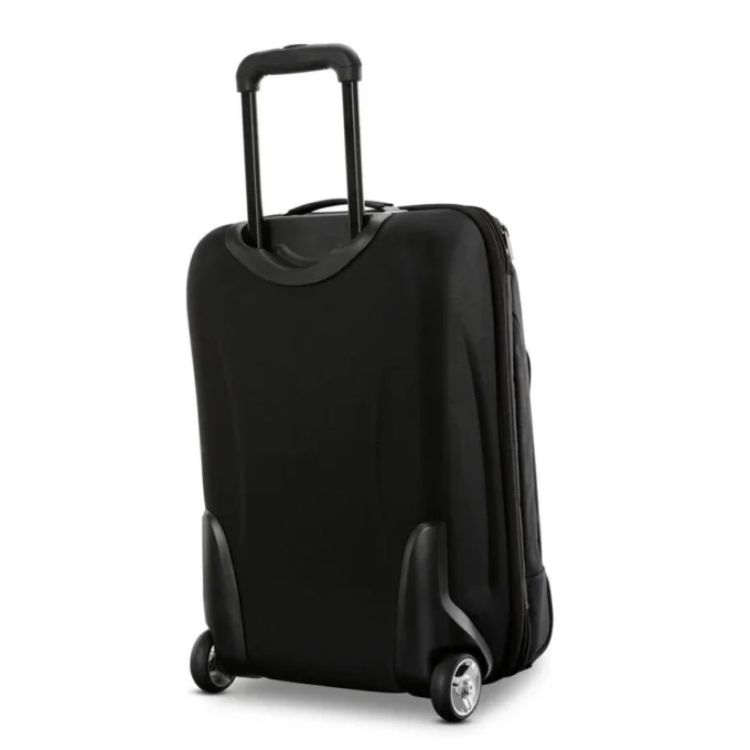 Mother Lode Handgepäck-Rollreisetasche