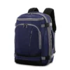 Mother Lode Jr. Reise-Rucksack