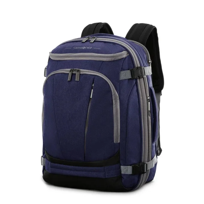 Mother Lode Jr. Reise-Rucksack