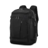 Mother Lode Jr. Reise-Rucksack
