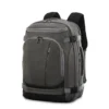 Mother Lode Jr. Reise-Rucksack