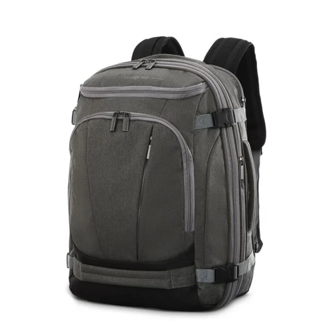 Mother Lode Jr. Reise-Rucksack
