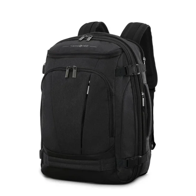 Mother Lode Jr. Reise-Rucksack