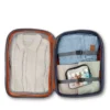 Mother Lode Jr. Reise-Rucksack