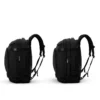 Mother Lode Jr. Reise-Rucksack