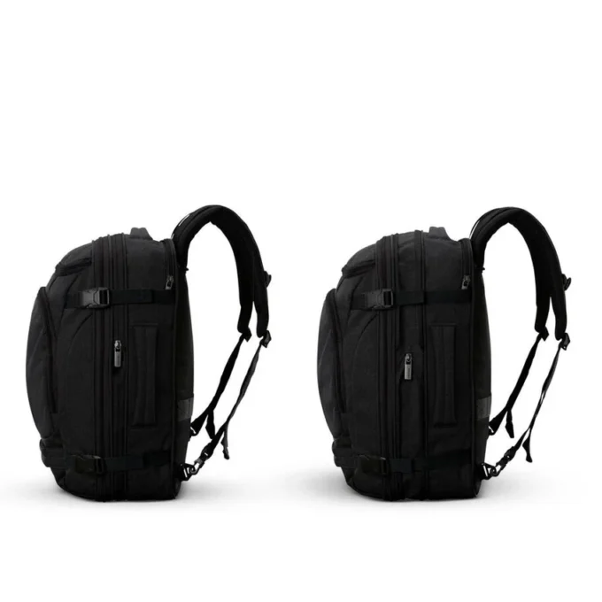 Mother Lode Jr. Reise-Rucksack