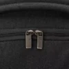 Mother Lode Handgepäck-Rollreisetasche