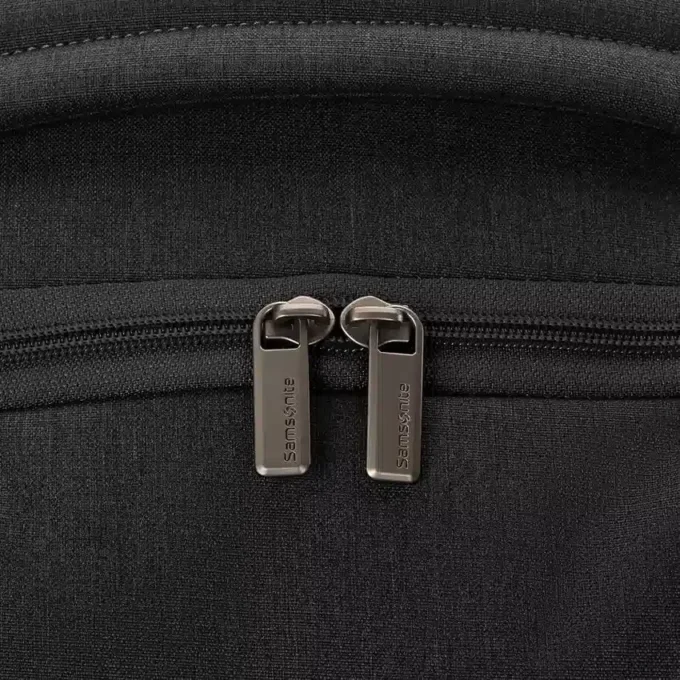 Mother Lode Handgepäck-Rollreisetasche