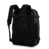 Mother Lode Jr. Reise-Rucksack