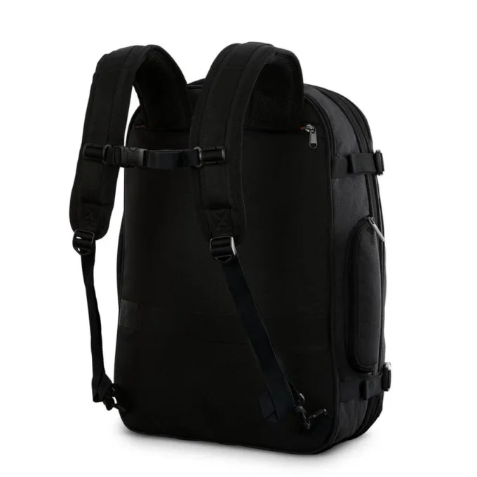 Mother Lode Jr. Reise-Rucksack