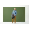 Mother Lode Jr. Reise-Rucksack