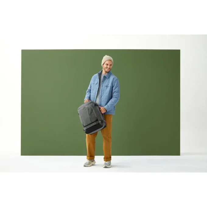 Mother Lode Jr. Reise-Rucksack