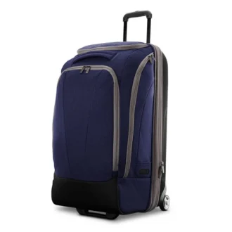 Mother Lode Large Rollreisetasche