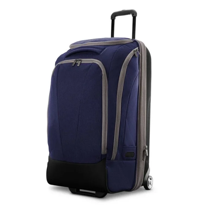 Mother Lode Large Rollreisetasche