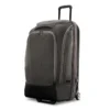 Mother Lode Large Rollreisetasche