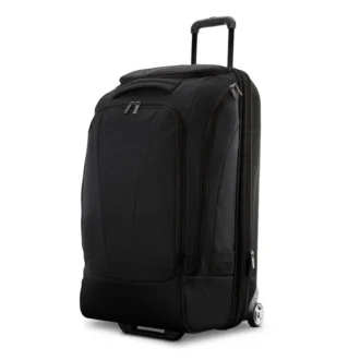 Mother Lode Large Rollreisetasche