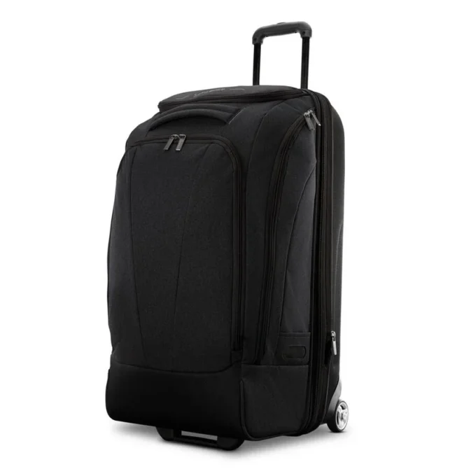 Mother Lode Large Rollreisetasche