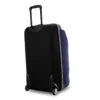Mother Lode Large Rollreisetasche