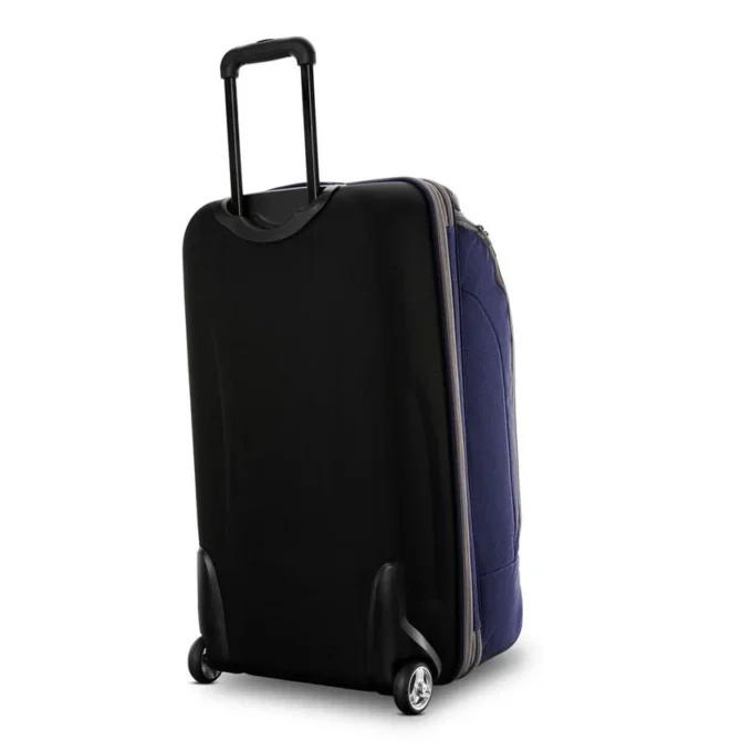Mother Lode Large Rollreisetasche