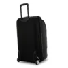Mother Lode Large Rollreisetasche