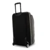 Mother Lode Large Rollreisetasche
