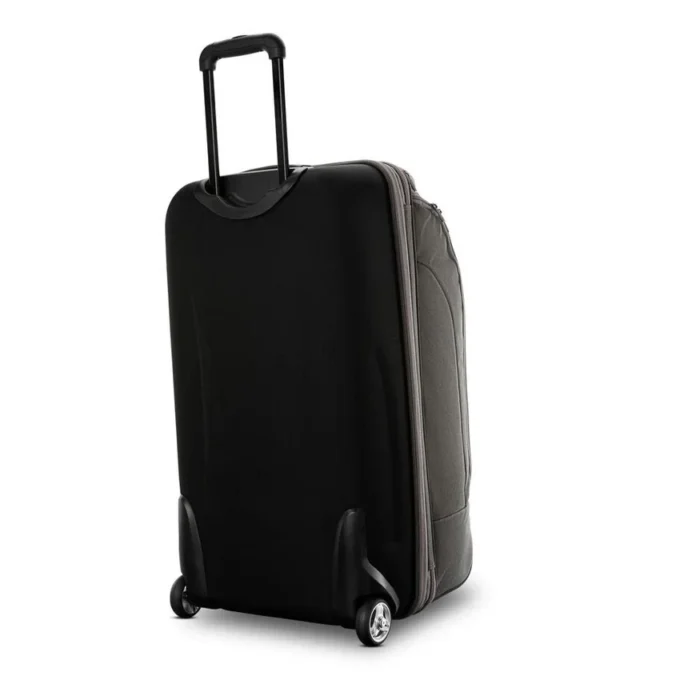 Mother Lode Large Rollreisetasche