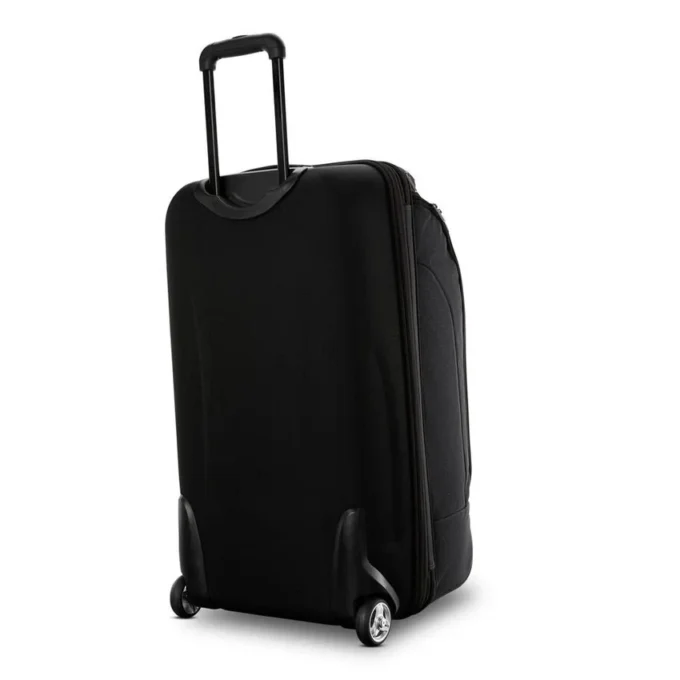 Mother Lode Large Rollreisetasche
