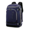 Mother Lode Reise-Rucksack