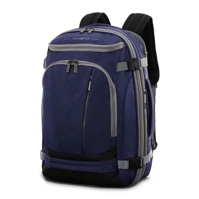 Mother Lode Reise-Rucksack
