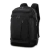 Mother Lode Reise-Rucksack