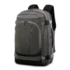 Mother Lode Reise-Rucksack