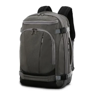 Mother Lode Reise-Rucksack