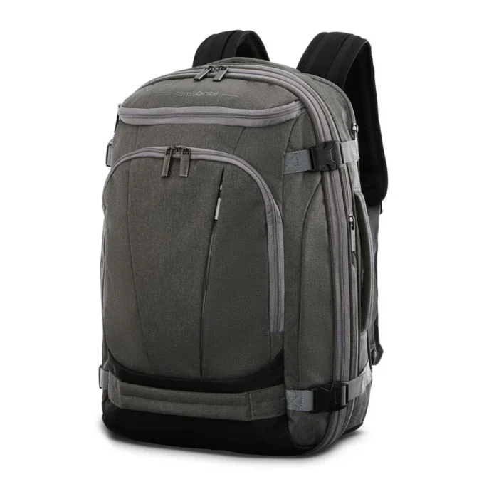 Mother Lode Reise-Rucksack