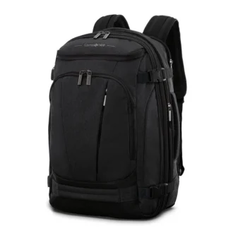 Mother Lode Reise-Rucksack