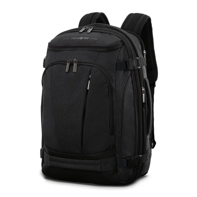 Mother Lode Reise-Rucksack