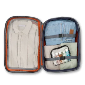Mother Lode Reise-Rucksack