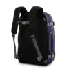 Mother Lode Reise-Rucksack