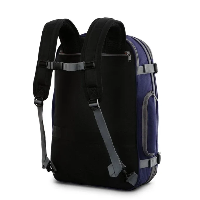 Mother Lode Reise-Rucksack
