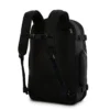 Mother Lode Reise-Rucksack